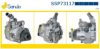 SANDO SSP73117.1 Hydraulic Pump, steering system